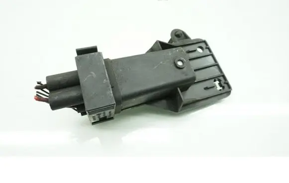 Seat Toledo IV (NH) Other control units/modules 5J0919506