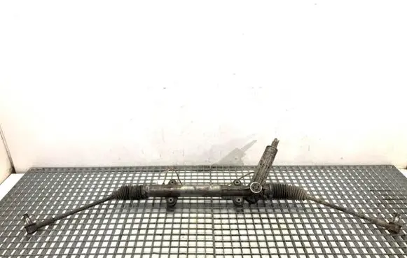 Volkswagen II LT Steering rack 