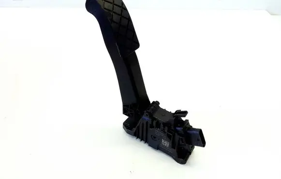 Skoda Enyaq iV Accelerator throttle pedal 1EB723503