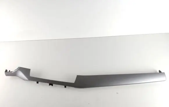 Seat Leon IV Panel trim 5FB858452C