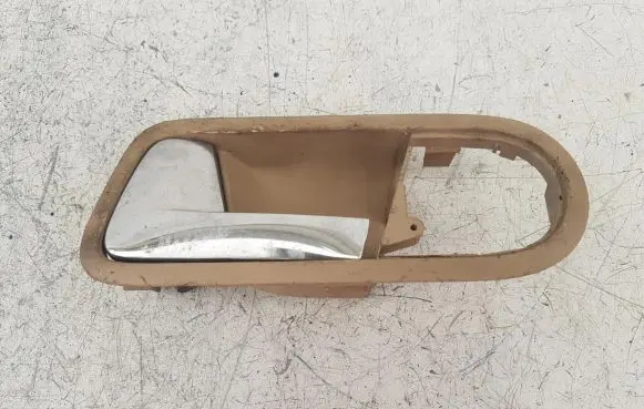 Ford Galaxy Front door interior handle 7M3837113
