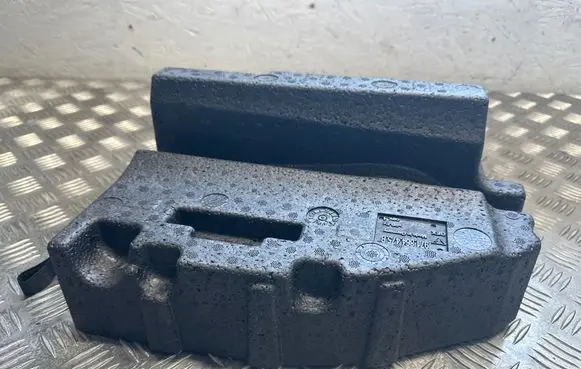 Porsche Panamera (971) Tool box 971864475