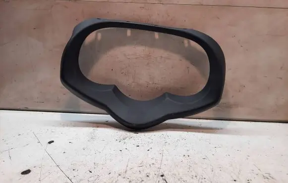 Toyota RAV 4 (XA30) Dashboard trim 55404