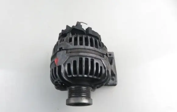 Generator/alternator