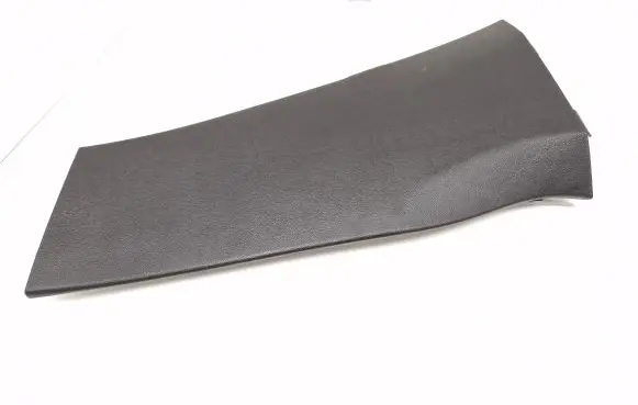 Renault Megane IV (B) pillar trim (bottom) 769165856R 5321008620