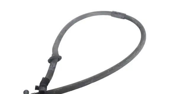 Tesla Model S Engine coolant pipe/hose 600734200H