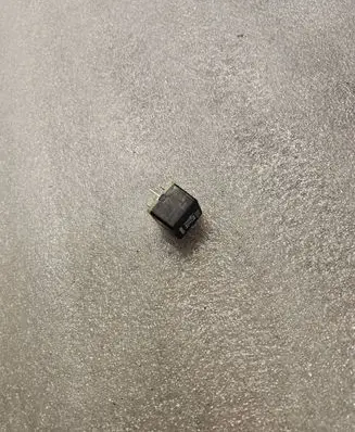 Audi A8 S8 D2 4D Other relay 431951253H