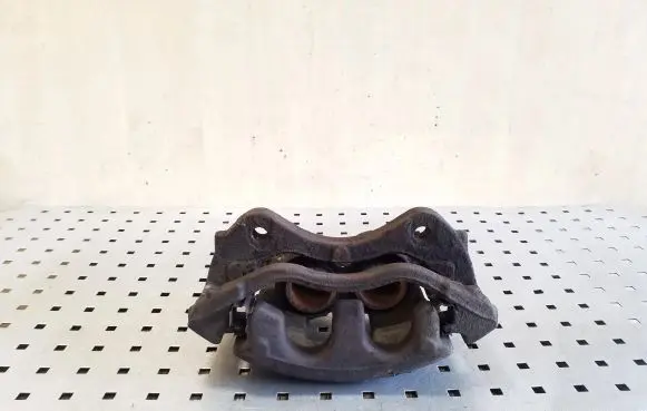 Ford Transit Front brake caliper
