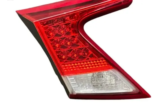 Honda Civic IX Tailgate rear/tail lights FR26260232