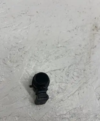 BMW 1 F20 F21 Parking PDC sensor 9261612