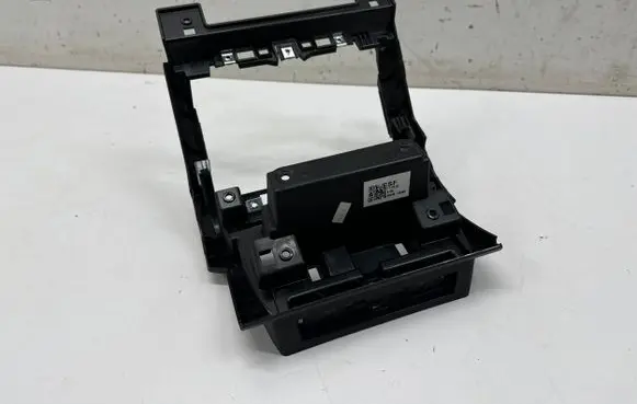 Renault Arkana Other interior part 280387566R