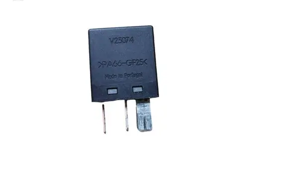 Volvo S80 Other relay 9441161 010361A A4001X40