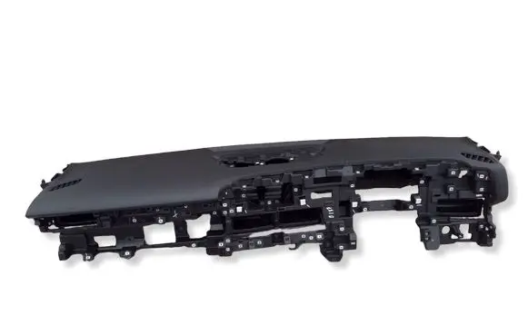 Hyundai Kona II Dashboard 84710HF900