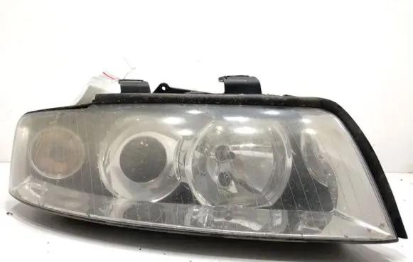 Audi A4 S4 B6 8E 8H Headlight/headlamp 8E0941004G