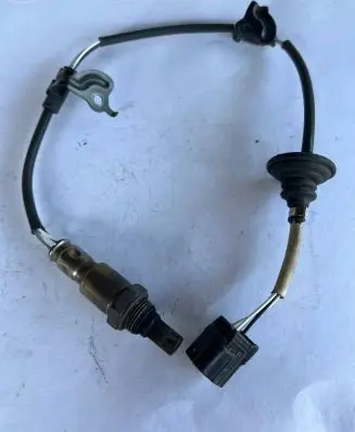 Honda Civic Lambda probe sensor 635-H2 635H2