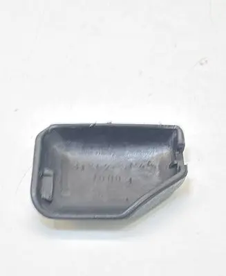 Honda Prelude Other interior part 81592SM470 J000