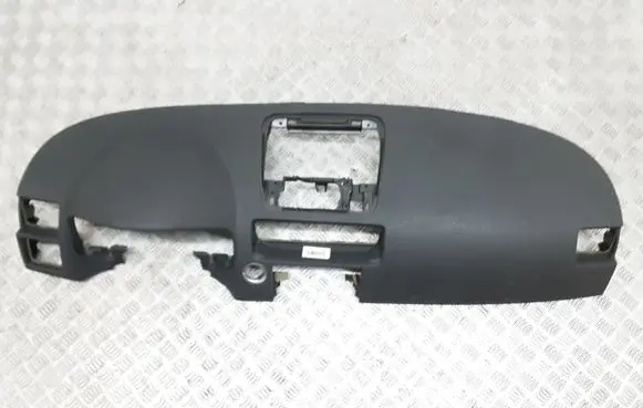 Volvo V50 Dashboard 30722599