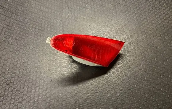 Ford Puma Rear fog light 15K201AF 30122610 2303201