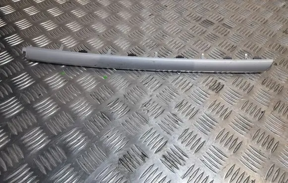 Audi A3 S3 8V Panel trim 8V1853190
