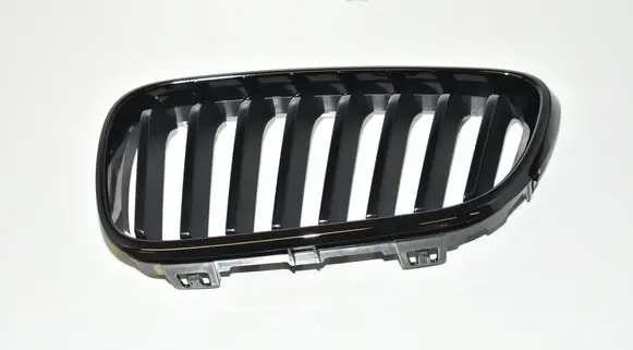 BMW 2 F22 F23 Front bumper upper radiator grill 51712336815 2336815