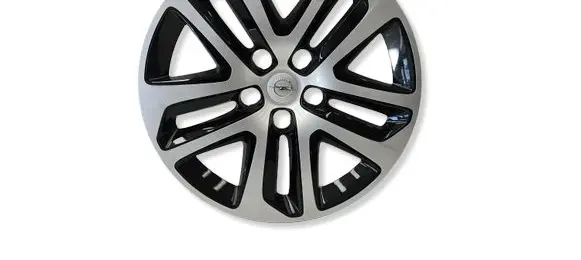 Opel Insignia B R16 wheel hub/cap/trim 00461060860