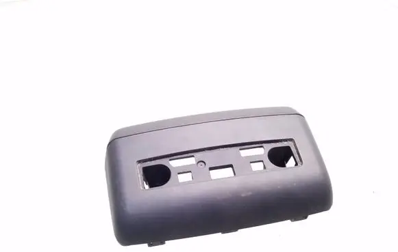 Peugeot Partner Other interior part 9817769977