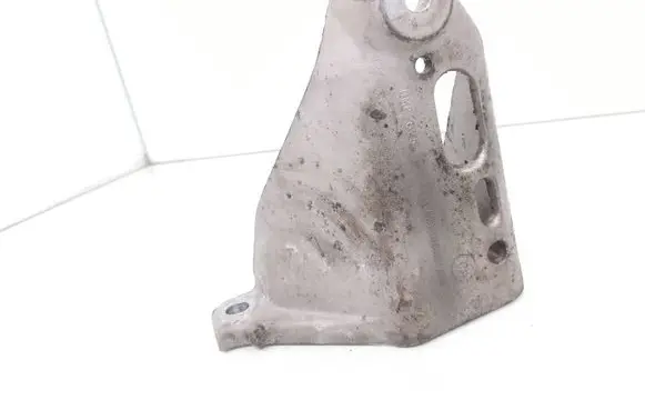 Jaguar S-Type Engine mounting bracket XW436037AA