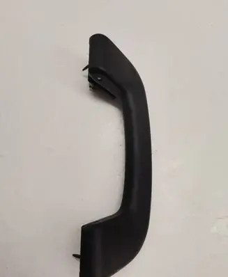BMW 3 F30 F35 F31 Headlining 