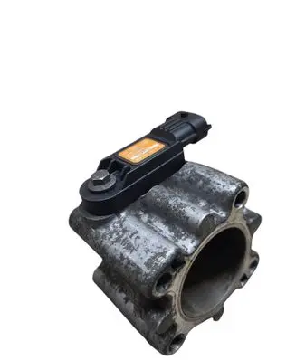 Nissan Qashqai Air pressure sensor 0281002958 8200685363 8200598021A