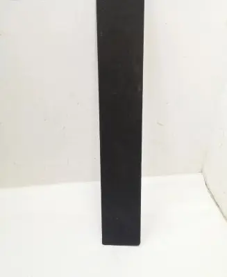 Jeep Cherokee Other trunk/boot trim element