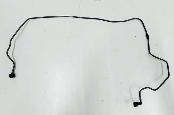 Volvo XC40 Engine coolant pipe/hose 32249649