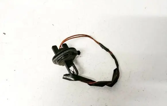 Citroen Xsara Interior temperature sensor f663950q