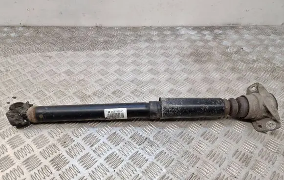 Audi A6 C7 Rear shock absorber/damper 4G5035C