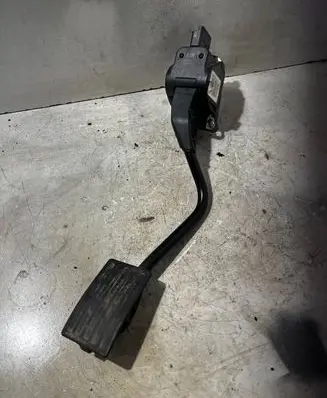 Citroen C5 Accelerator throttle pedal 86et309797335 9797335