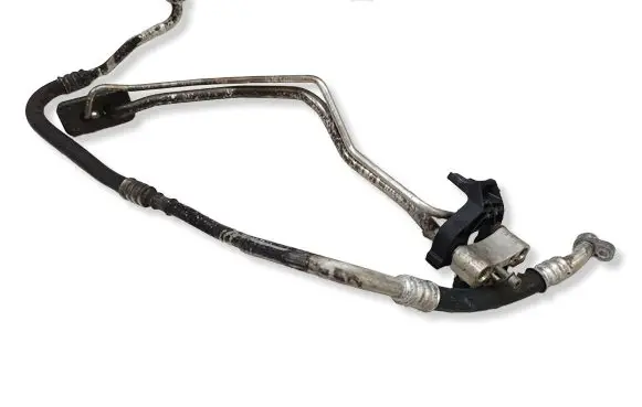 BMW X5 F15 Air conditioning (A/C) pipe/hose 9252992 9271894