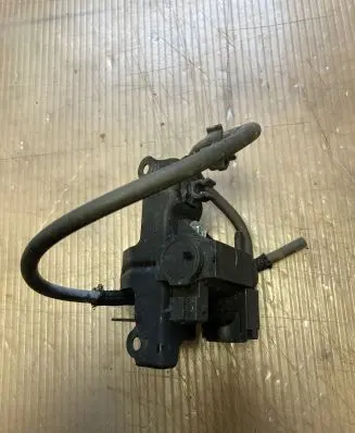 Suzuki SX4 S-Cross Vacuum valve 1811779J51 14T304 70253400