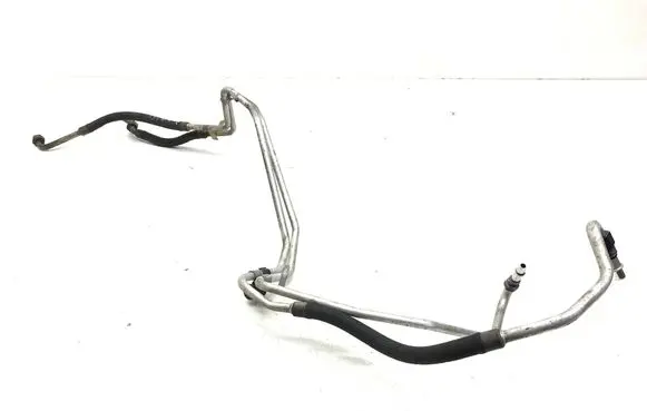 Jaguar XK8 - XKR Other gearbox part NJC4510BA