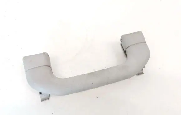 Mercedes-Benz A W168 Front interior roof grab handle
