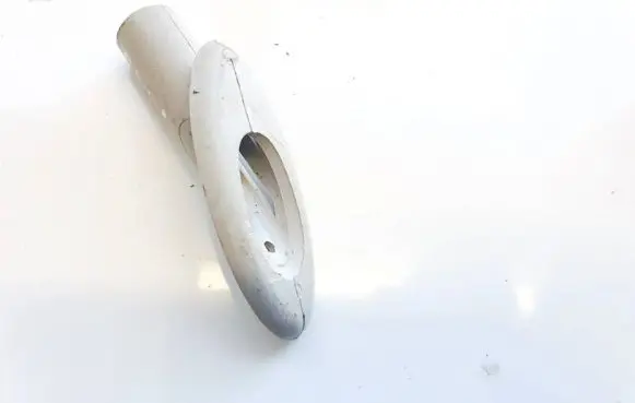 Audi A7 S7 4G Other interior part l82822002