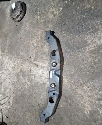 Buick Encore I Rear subframe 