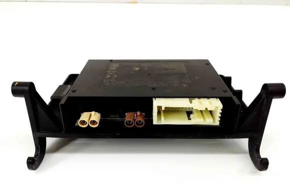 Mercedes-Benz C W205 Other devices A1679004712