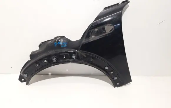 Mini One - Cooper R50 - 53 Fender