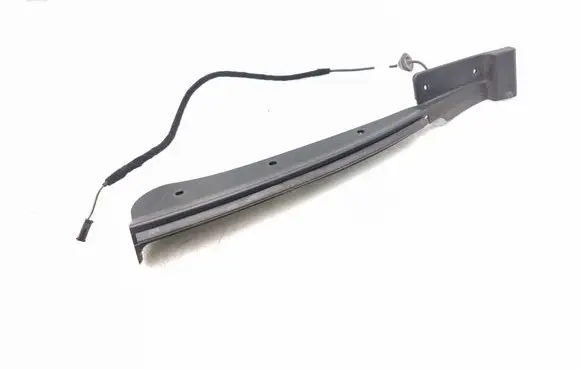 Ford Mondeo MK V Ultrasonic Sensor EM2BR406A76AF