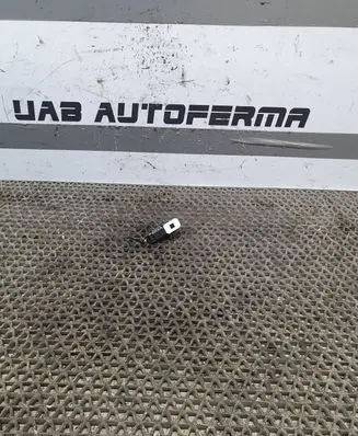 Ford Focus Airbag deployment crash/impact sensor AM5T14B342AA