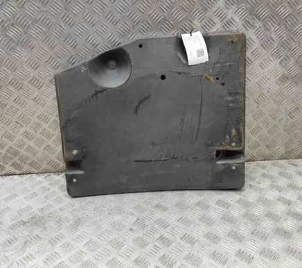 Toyota GT 86 Pickup box liner 42045CA020