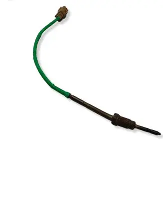 Nissan Qashqai Exhaust gas temperature sensor 226408367R