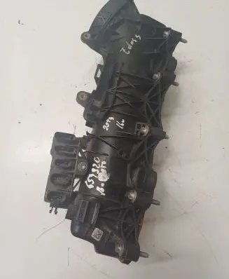 Mercedes-Benz E W238 Rocker cam cover A6540102602