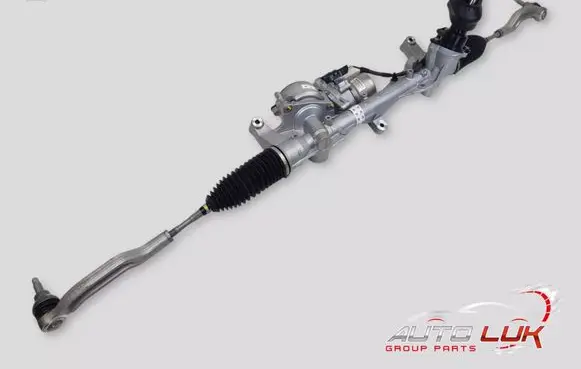Mercedes-Benz A W177 Steering rack