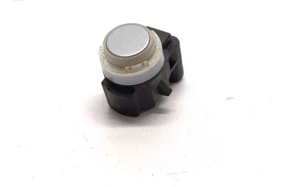 Hyundai Ioniq 5 Parking PDC sensor 99310-L1820