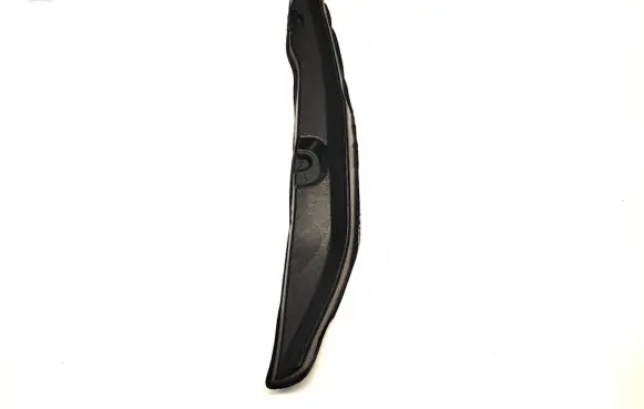 Ford Puma Other body part L1TB-S16E561-AB